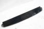 Preview: Spoiler Heck 7687142060B0 Toyota RAV 4 III A3