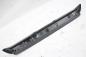Preview: Spoiler Heck 7687142060B0 Toyota RAV 4 III A3