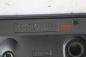 Preview: Spoiler Heck 7687142060B0 Toyota RAV 4 III A3