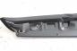 Preview: Spoiler Heck 7687142060B0 Toyota RAV 4 III A3