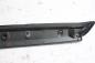 Preview: Spoiler Heck 7687142060B0 Toyota RAV 4 III A3