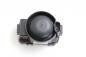 Preview: Alarmanlage 8904048020 Toyota RAV 4 III A3
