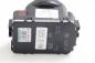 Preview: Alarmanlage 8904048020 Toyota RAV 4 III A3