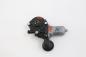 Preview: Fensterheber-Motor hinten links 8571035180 Toyota RAV 4 III A3