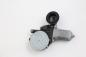 Preview: Fensterheber-Motor hinten links 8571035180 Toyota RAV 4 III A3