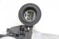 Preview: Fensterheber-Motor hinten links 8571035180 Toyota RAV 4 III A3