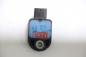 Preview: Airbag Sensor vorn rechts 8917342080 Toyota RAV 4 III A3