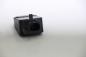 Preview: Airbag Sensor vorn rechts 8917342080 Toyota RAV 4 III A3