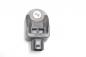 Preview: Airbag Sensor vorn rechts 8917342080 Toyota RAV 4 III A3