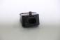Preview: Airbag Sensor vorn links 8917342080 Toyota RAV 4 III A3