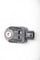 Preview: Airbag Sensor vorn links 8917342080 Toyota RAV 4 III A3
