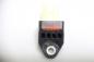 Preview: Airbag Sensor rechts 8983142010 Toyota RAV 4 III A3