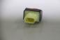 Preview: Airbag Sensor rechts 8983142010 Toyota RAV 4 III A3