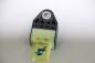 Preview: Airbag Sensor rechts 8983142010 Toyota RAV 4 III A3