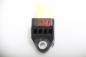 Preview: Airbag Sensor links 8983142010 Toyota RAV 4 III A3