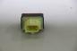 Preview: Airbag Sensor links 8983142010 Toyota RAV 4 III A3