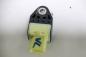 Preview: Airbag Sensor links 8983142010 Toyota RAV 4 III A3