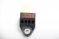 Preview: Airbag Sensor hinten rechts 8983133020 Toyota RAV 4 III A3