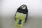 Preview: Airbag Sensor hinten rechts 8983133020 Toyota RAV 4 III A3
