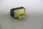 Preview: Airbag Sensor hinten links 8983133020 Toyota RAV 4 III A3