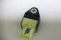 Preview: Airbag Sensor hinten links 8983133020 Toyota RAV 4 III A3