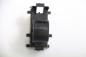 Preview: Schalter Fensterheber vorn rechts 8481006030 Toyota RAV 4 III A3