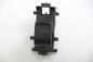 Preview: Schalter Fensterheber hinten rechts 8481006030 Toyota RAV 4 III A3