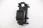 Preview: Schalter Fensterheber hinten links 8481006030 Toyota RAV 4 III A3