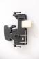 Preview: Schalter Fensterheber hinten links 8481006030 Toyota RAV 4 III A3
