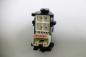 Preview: Schalter Fensterheber hinten links 8481006030 Toyota RAV 4 III A3
