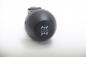 Preview: Schalter Allrad 8472442020 Toyota RAV 4 III A3