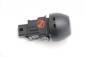 Preview: Schalter Allrad 8472442020 Toyota RAV 4 III A3