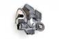 Preview: Türschloß hinten links 6906042030 Toyota RAV 4 III A3
