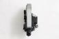 Preview: Türschloß hinten links 6906042030 Toyota RAV 4 III A3