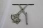 Preview: Fensterheber elektrisch vorn links 6980252080 Toyota RAV 4 III A3