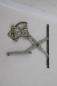 Preview: Fensterheber elektrisch vorn links 6980252080 Toyota RAV 4 III A3