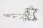 Preview: Fensterheber elektrisch hinten rechts 6980342040 Toyota RAV 4 III A3