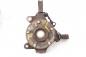Preview: Achsschenkel vorn links 4355042020 Toyota RAV 4 III A3