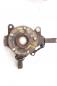 Preview: Achsschenkel vorn links 4355042020 Toyota RAV 4 III A3