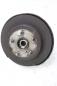 Preview: Achsschenkel hinten rechts 4230442020 Toyota RAV 4 III A3