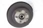Preview: Achsschenkel hinten rechts 4230442020 Toyota RAV 4 III A3