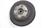 Preview: Achsschenkel hinten rechts 4230442020 Toyota RAV 4 III A3