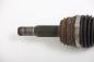 Preview: Antriebswelle hinten links 4233042050 Toyota RAV 4 III A3