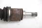 Preview: Antriebswelle hinten links 4233042050 Toyota RAV 4 III A3