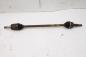 Preview: Antriebswelle hinten rechts 4233042050 Toyota RAV 4 III A3