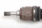 Preview: Antriebswelle hinten rechts 4233042050 Toyota RAV 4 III A3