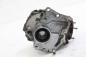 Preview: Getriebe Verteilergetriebe 3610042090 Toyota RAV 4 III A3