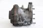 Preview: Getriebe Verteilergetriebe 3610042090 Toyota RAV 4 III A3