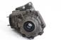 Preview: Getriebe Verteilergetriebe 3610042090 Toyota RAV 4 III A3