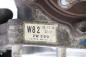 Preview: Getriebe Verteilergetriebe 3610042090 Toyota RAV 4 III A3